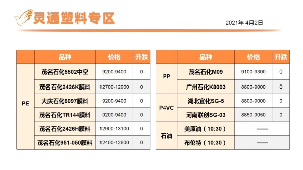 https://ltmall.oss-cn-shenzhen.aliyuncs.com/uploads/assets/images/{73E1FED6-D83D-A06D-3DA7-33602DB8907F}.jpg